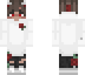 rose dude