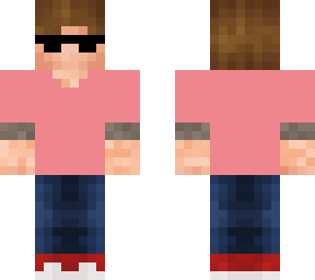 rose redo