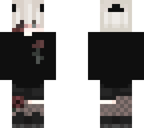 roses (boy)