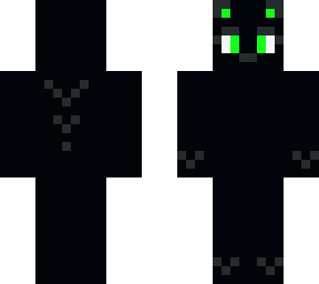 rumblebumps cat skin