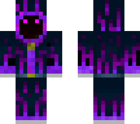 ryan