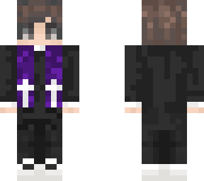 sacerdote