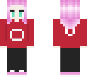 sakura gamer