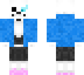 sans