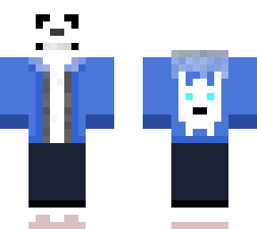 sans