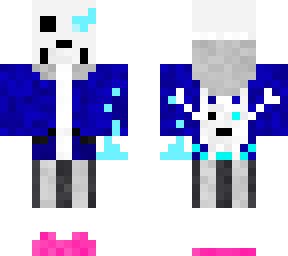 sans