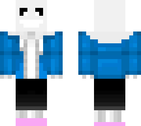 sans