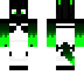 scorbun gamer