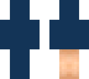 sda