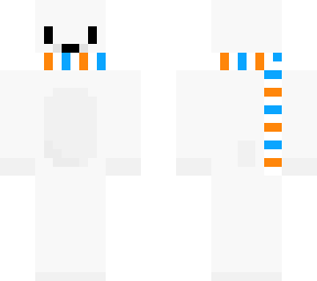 seal