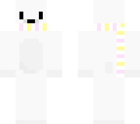 seal