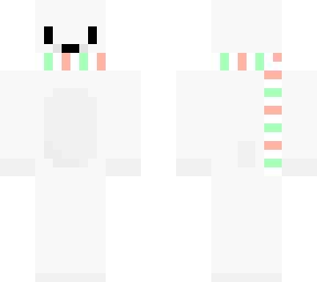 seal