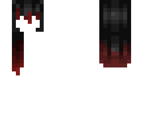see you in hell-base