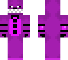 shadow freddy