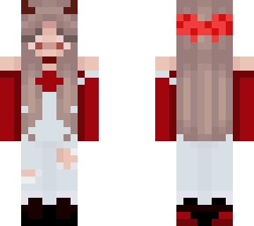 she-devil