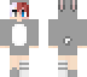 shoto bunny
