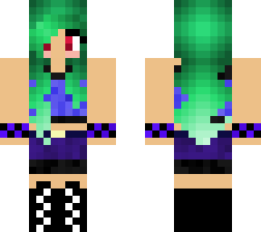 sillyeve casual (update 4/15/2020)