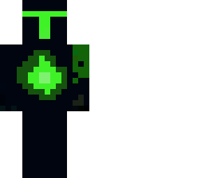 silverfish slayer