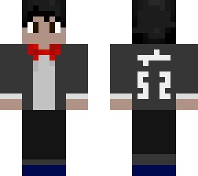 siraltis (april 2020 update)