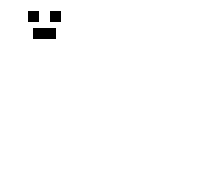 skeleton
