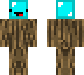 skeppy tree
