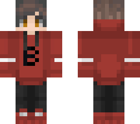 skin 2