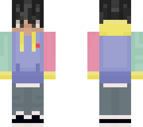 skin 4 ryan :d