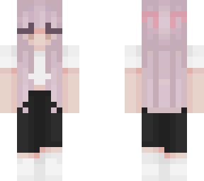 skin changed2