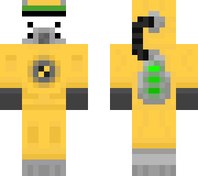 skipy corona