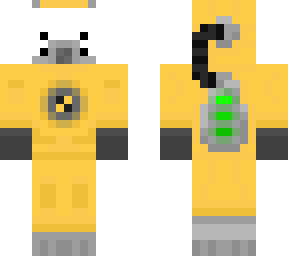 skipy corona 2