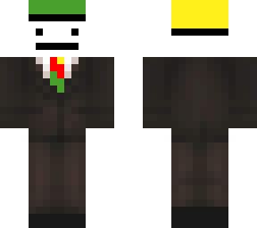 skipy formal