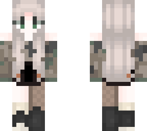 skylar~!