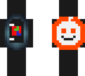 snoo! -ce