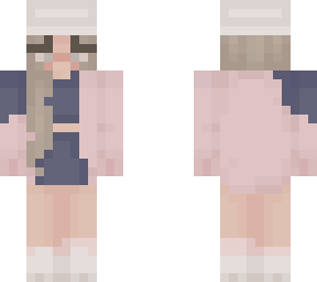 soft grill