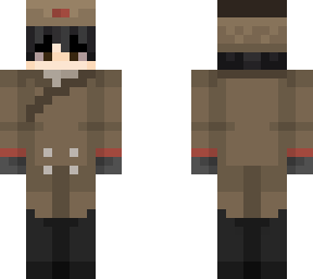 soviet