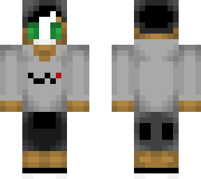 speedemon (remastered) mrk#3