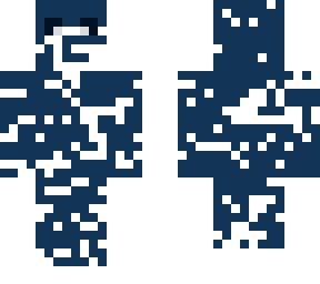 spirt form ghost