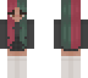 split