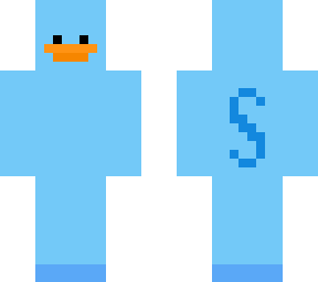 spukly