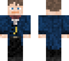 steampunkish v3
