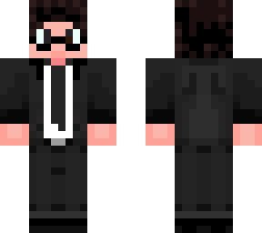 steven edit (black suite)