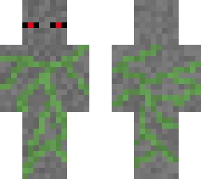 stone golem