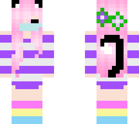 stuff