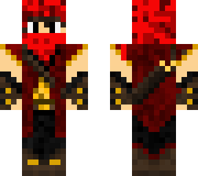 suhall red archer