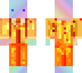 suit (edited)