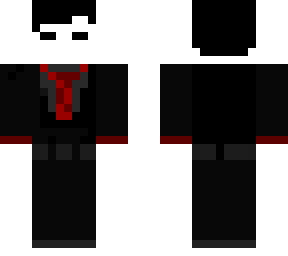 suit