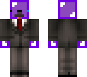 suit me eeeeeeeeee