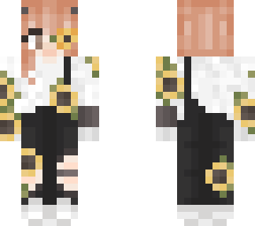 sunflower (re-upload)