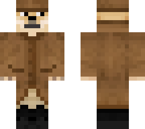 super skin