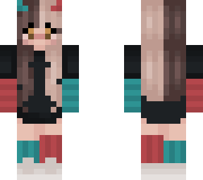 switch girl (edited)